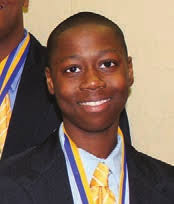 2021 Annual Report v2.5.indd