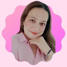 Comestibles Italo S.A.