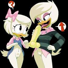 Izzy by storybooth edts by rule 34. Ducktales Porn Images Rule 34 Cartoon Porn Free Hot Nude Porn Pic Gallery