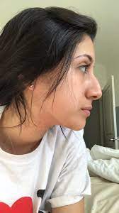 Https Twitter Com Hashtag Sideprofileselfie F Tweets Vertical Default Src Hash Big Nose Beauty Models With Big Noses Pretty Nose