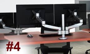 Cool desk accessories are not only functional but also durable and safe to use. Top 5 Desk Accessories For Organization And Productivity Rightangle Learning Center
