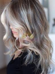 Platin sarısı balyaj modeli 2019. Kullu Kumral Kullu Sari Sac Rengi Kullu Sac Trendleri Dr Kadinca Saglik Kadin Moda Sitesi