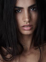 📸 Photo Credit: @nolajules68 https://www.instagram.com/p/CR6euozFYOI/