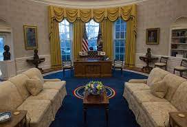 We did not find results for: Biden S Oval Office Wallpaper Kolpaper Awesome Free Hd Wallpapers