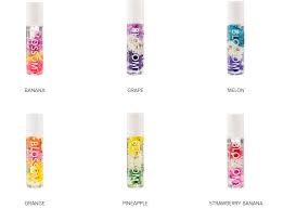 I hope you all enjoy this video. Blossom Beauty Roll On Lip Gloss Raspberry Wateryscenery