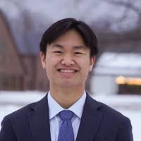 200+ "Gerald Huang" profiles