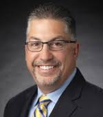 Mr. Stephen Michael Bernat