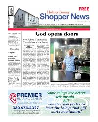 A wide variety of coffee machine manufacturers options are available to you, such as housing material. Holmes County Shopper Aug 23 2012 By Gannett Neo Issuu