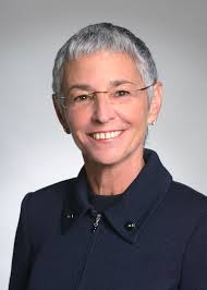 ASCO Education Scholars Program Offers Valuable Leadership and Education  Skills