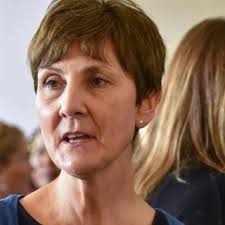 Julie Kropacz remembrance page and online condolences