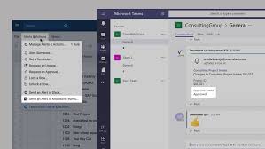 Your team can triage tickets and. Work More Efficiently With Smartsheet For Microsoft Teams Smartsheet