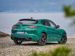 Image result for Verde Montreal 2023 Alfa-Romeo