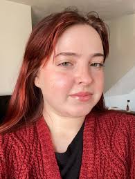 SilentMode PowerMask for meditation and relaxation