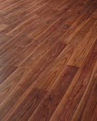 Wickes African Walnut Laminate Flooring 2 46m2 Pack Walnut Laminate Flooring Flooring Laminate Flooring
