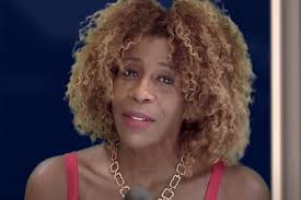 élections législatives 2024 Outre-mer : actualités, candidats, listes,  enjeux, débats, directs, résultats, analyses