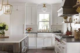 See more ideas about dura supreme cabinets, cabinetry, cabinet companies. Dura Supreme Cabinetry Farmhouse Kitchen Miami By Interiors Unlimited Houzz