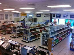 Maybe you would like to learn more about one of these? Hvac Store Near Me
