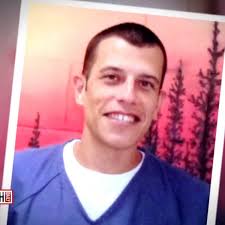 Exclusive: Ryan Holle discusses Felony Murder Rule sentence (3/3)
