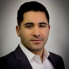 5139 Bungalow Ln, Houston, TX 77048