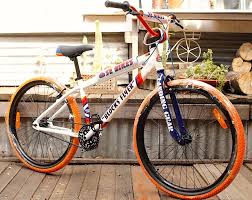 Pin On Bikes