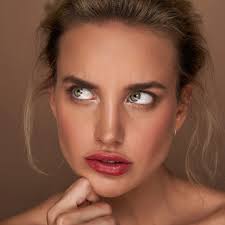 Alex Kann (@kann_retouch) • Фото и видео в Instagram