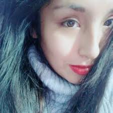 Noelia Chavez Millan (@NoeliaChavezMi1)