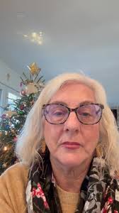 Last night the Wissahickon Ski Club Youth Group had the Annual Torch Light  Parade, (ok so they use glow sticks!) in memory of Christian😇❤️🍋⛷  Absolutely...