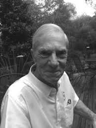 227 th Annual Report for The Town of Castine, Maine 2023–2024 Town Warrant  2025 227 th Annual Report for The Town of Castine,