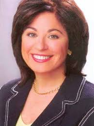 Law Practice Management: What Does the Future Hold?