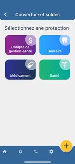 Free and open company data on new brunswick (canada) company assomption vie assumption life (company number 328235). Assomption Vie Securindemnite Mobile Pour Android Telechargez L Apk