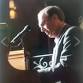 Eddie Tobin Live