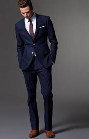 Since 1748, officers of the british royal solid vs. Custom Made Dark Blue Men Suit Tailor Made Suit Bespoke Light Navy Blue Wedding Suits For Men Slim Fit Groom Tuxedos For Men From Sweetlife1 80 51 Dhgate Navy Blue Suit