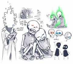 Handplates Undertale Cute Undertale Funny Undertale Art