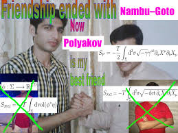 Fig 5.59: A meme [1]. References [1]... - Meme-Theoretic ...