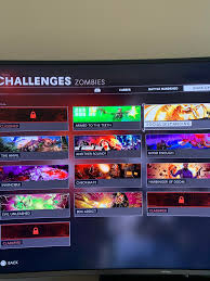 Look into rebtel or another voip service, and be sure to take heed of the small print in any scenario. Almost Done With All The Zombies Dark Ops Calling Cards Let S Gooooo Coldwarzombies
