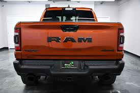 Image result for Omaha Orange 2024 Ram
