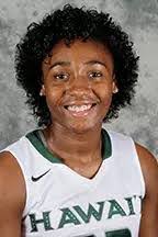 Olivia Crawford's Instagram, Twitter & Facebook