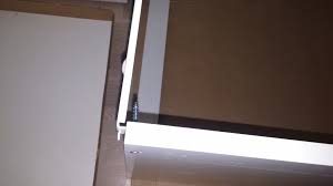 Image result for site:byggahus.se epoq