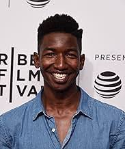 Mae au bord de l'eau (2017)