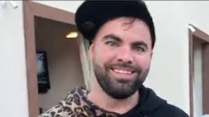 Investors: Crypto whiz kid 'Brody' Crawford took us to cleaners