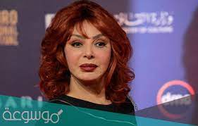 الشيخ عبد الباسط عبد الصمد. Ù…Ù† Ù‡ÙŠ Ù†Ø¨ÙŠÙ„Ø© Ø¹Ø¨ÙŠØ¯ ÙˆÙŠÙƒÙŠØ¨ÙŠØ¯ÙŠØ§ Ø§Ù„Ø³ÙŠØ±Ø© Ø§Ù„Ø°Ø§ØªÙŠØ© Ù…ÙˆØ³ÙˆØ¹Ø© Ù†Øª