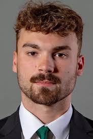 James Darby's Instagram, Twitter & Facebook