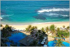 طبيعة ولا أروع في اندونيسيا الكاتب Meriem Bent Dzair إخواني وأخواتي أعضاء ورواد منتدى السياحة العالمية أهلا وسهلا بــكم الاسم الكامل جمهورية أندونيسيا المساحــة 1 91 مليون كيلومتر مرب ع السكان 234 89 مليون العاصمة جاكرتا اللغات الرسمية