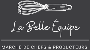 La Belle Equipe Lille