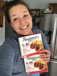 Inbox the page to purchase just out the oven fresh today 🥰🫶🏼💕