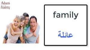 أهم 50 كلمة والأكثر إستخداما في اللغة الإنجليزية صوت و صورة The Most Common 50 Words In English Youtube