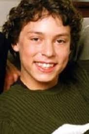 Anne Haney List of Movies and TV Shows