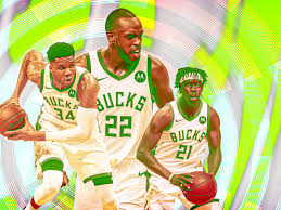 Bucks county medication collection program. The Bucks Aren T Just Beating The Heat They Re Humiliating Them The Ringer