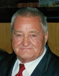 Larry Johnson Obituary 2021