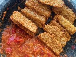 Pilihan resep sarapan pagi ini praktis dibuat meski waktumu terbatas. 3 Menu Sarapan Enak Dan Praktis Di Tanggal Tua